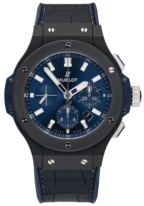 купить часы hublot оригинал|роскошные часы hublot.